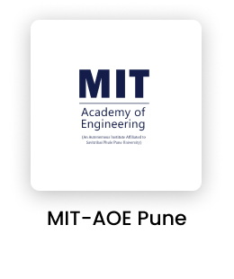 MIT-AOE Pune